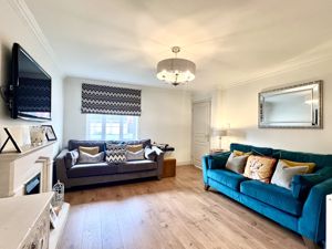 Living Room- click for photo gallery